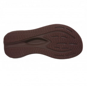 MBT-998 Lace Up Damen Burgundy MBT Running